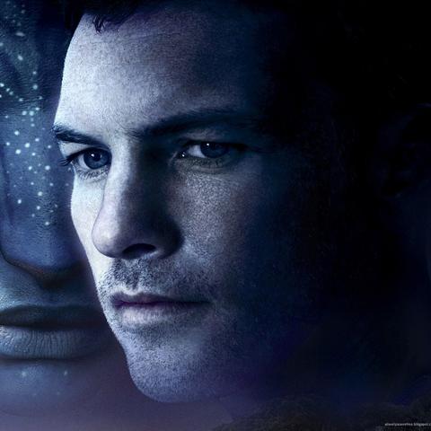 永恒之塔2025深渊觉醒，你的角色能征服新Boss？