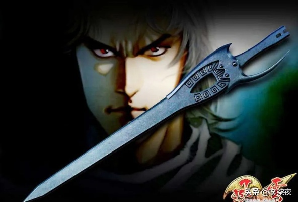 fy.sdo.com，揭秘风云高手的秘密武器为何让菜鸟逆袭？