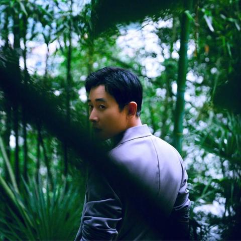 唐嫣罗晋甜蜜同框，独家揭秘温馨归家瞬间