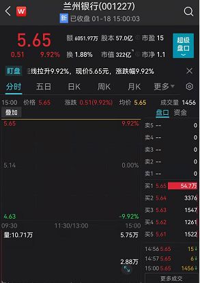 188元畅玩无内购！《我独自升级：觉醒》今日全新发售，独家体验！