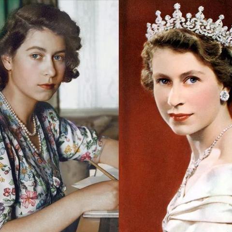 盛大游戏官网隐藏2025年惊天秘闻？玩家必知终极探秘指南