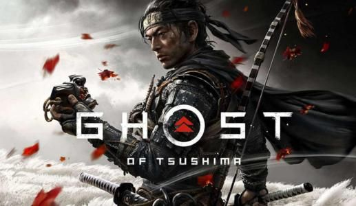 《对马岛之魂》全蒙古珍宝攻略：解锁宝藏秘境新玩法