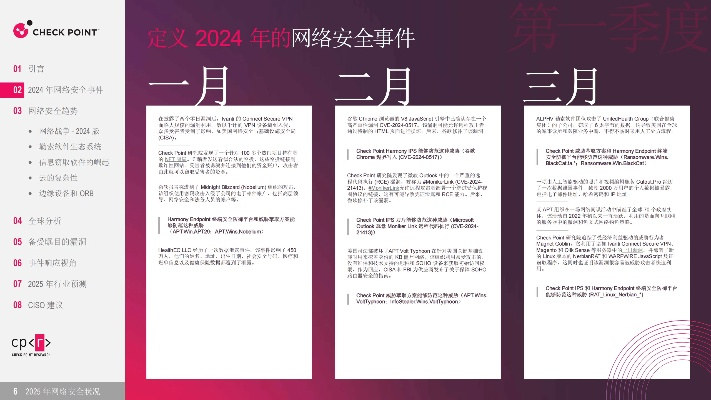 sf网站真的可靠？2025年必看安全行动指南！