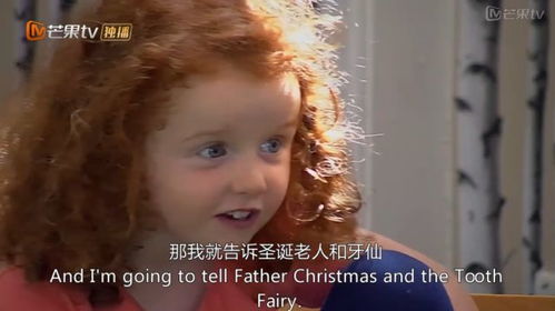 《躺平解压神器》嘟嘟脸恶作剧12月18日来袭，趣味狂欢！