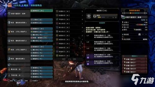 《觉醒猎人之旅：全球首发，独步升级新篇章》