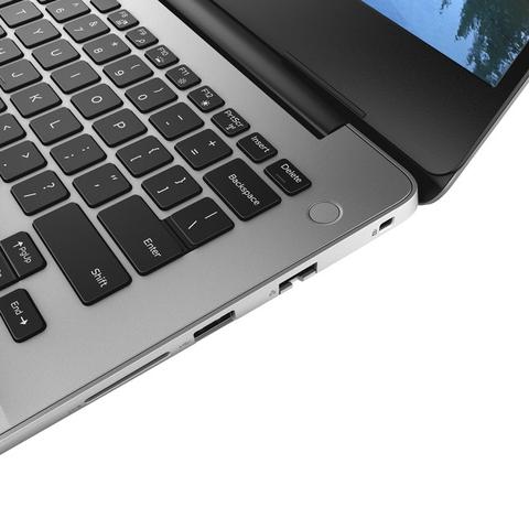 华为Mate 80/Pro惊喜价曝光：4699元起，性价比新标杆！