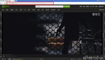 腾讯新作惊艳首曝：百万预约生活模拟，打造沉浸式小人国体验