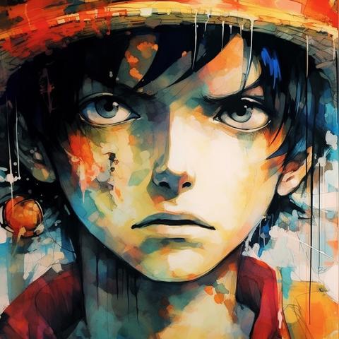 《死亡搁浅》全BOSS战攻略：深度解析，高效通关秘籍大公开