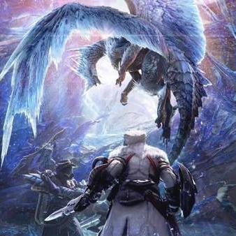 冰原DLC生态探秘：三星支线全攻略指南揭秘