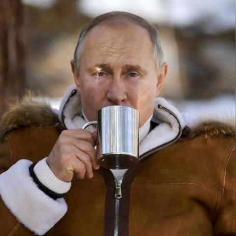 《冰原DLC猎装攻略》揭秘：怪物针对性配装技巧解析