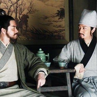 道具商城智谋战，2025年如何智取稀缺道具财富？