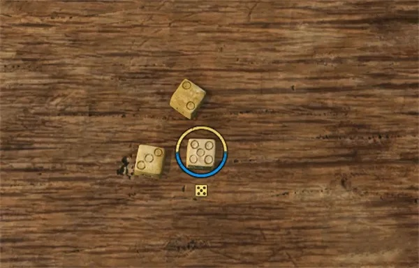 《天国：拯救2》天价骰子周边引热议，性价比高成玩家新宠