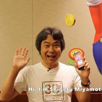 《超级马里奥制造2》跑酷地图精选：热门攻略大揭秘！