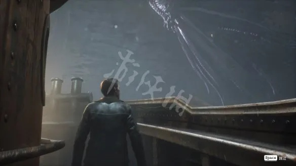 《沉没之城》白金攻略全奖杯解锁秘籍大揭秘