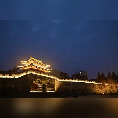 粮城工业布局优化攻略：揭秘高效建筑顺序新策略