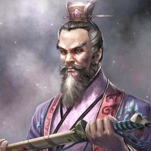 《三国全面战争》术语解码：深度解析历史策略新视角