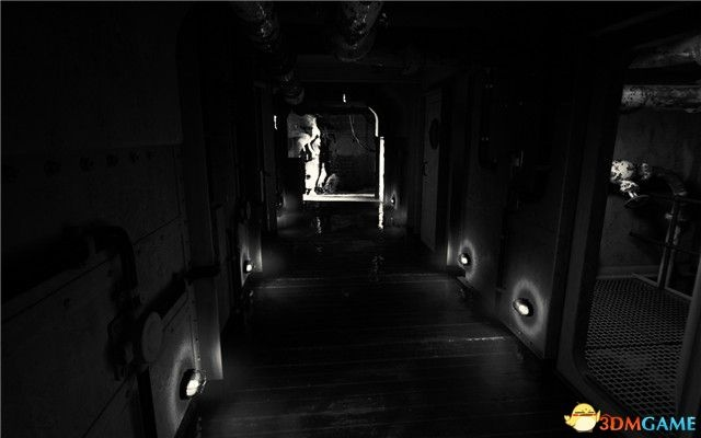 《层层恐惧2》深度攻略：剧情揭秘+技巧解析+全新玩法指南