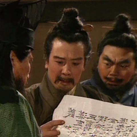 马腾统一战略解析：史实模式城市、人才与军力优化攻略