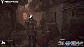 《瘟疫传说无罪》全收集攻略：解锁所有宝物秘境与获取技巧揭秘