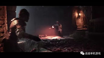 《瘟疫传说无罪》剧情解析：深度攻略与全新视角揭秘