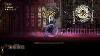 《黑暗献祭》BOSS战攻略：神秘实体击杀秘籍深度解析