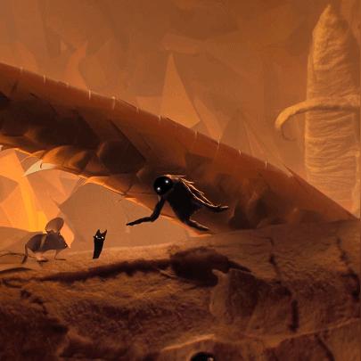 《纸人》第一章：探秘纸艺世界，揭开神秘纸人起源