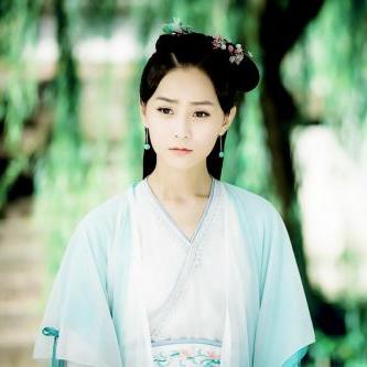 《古剑奇谭3》DLC无伤速杀攻略，金牌挑战全解密技巧大公开