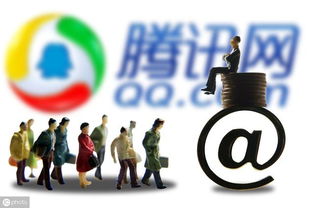 米哈游胜诉“原神电竞酒店”商标侵权，赔偿35万彰显维权决心