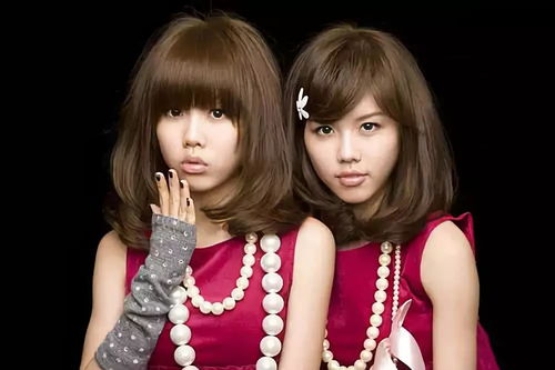 《莱莎》ASMR热销榜新宠：肉腿姐姐魅力无限，体验独特触感盛宴