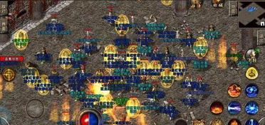 《波斯王子时之砂》全新画面揭秘，动捕技术革新再现传奇