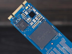 内存狂飙！NS2 MicroSD价格飙升，存储贵族时代来临