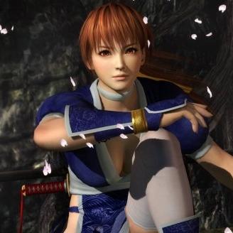 《只狼》新手通关秘籍：解锁隐秘技能，轻松征服忍者世界