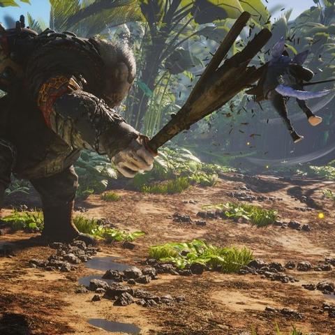 《生化2重制版》武器伤害解析，暴击率揭秘，实战利器推荐！