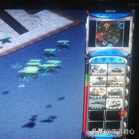 《红色警戒》尤里演员离世，小岛工作室深切哀悼缅怀传奇！