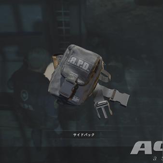 《生化危机2重制版》全密码锁攻略：解锁全保险箱密码技巧解析