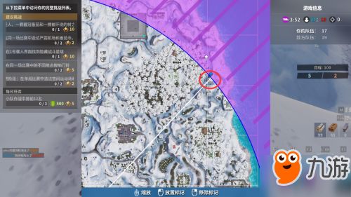 女性石像地窖入口寻宝秘籍，平板货车间攻略大揭秘