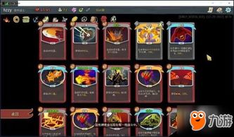 《杀戮尖塔》新手攻略：深度解析战斗技巧、遗物搭配与牌组策略精髓