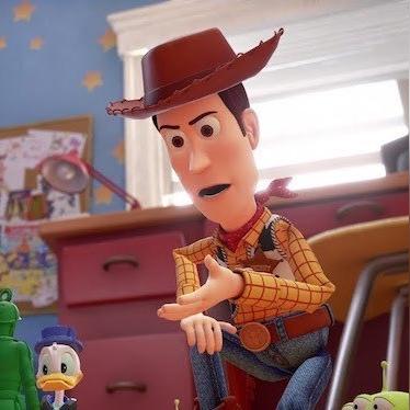 《王国之心3》新世界揭秘：传奇英雄集结新篇章