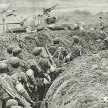 《绝地求生》第25轮更新揭秘：全新战术系统震撼上线