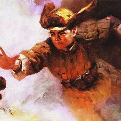 《堡垒之夜》第七赛季第八周战旗位置深度解析，解锁隐藏任务新攻略