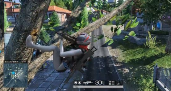 欧罗巴海岛独霸战场，无限法则新套路解析攻略揭秘