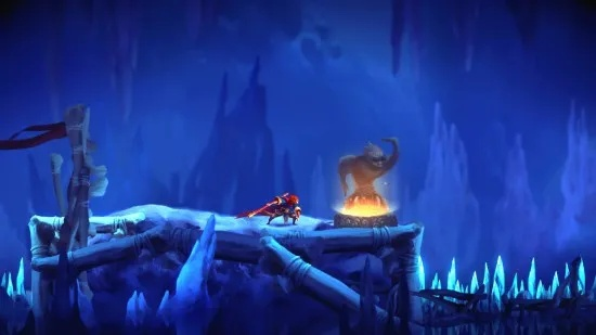 《非常英雄》全攻略揭秘：高效通关秘籍大公开