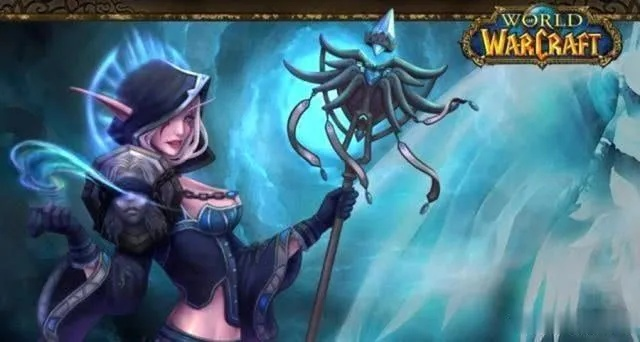 《魔兽世界》达萨罗之战夏一可深度解析：全BOSS攻略+实战技巧分享