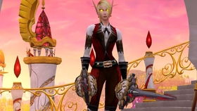 达萨罗之战：揭秘史诗级动画背后的全新视角