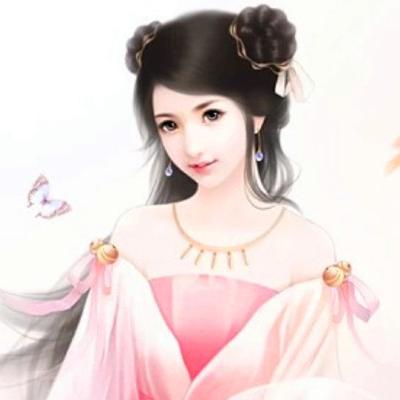 《修仙奇遇秘闻攻略：解锁神秘事件新篇章》