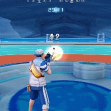 《堡垒之夜》步枪操作攻略：技巧解析与实战提升