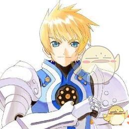 《薄暮传说重制版》剧情攻略：深度解析全流程，解锁隐藏新价值