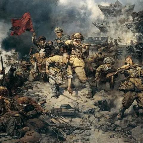 《绝地求生》脚步声传播揭秘：距离极限解析新视角