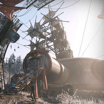 《辐射76》传奇装备必刷攻略：揭秘高效获取新秘籍