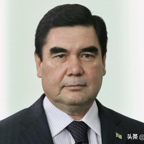 蘑古力，2025年的隐秘宝藏如何瞬间升级你的冒险体验？